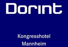 Dorinth