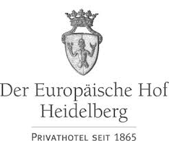 Europäischer Hof