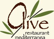 Restaurant Olive